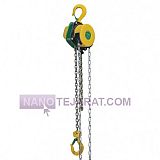 able hand hoist able hand hoist